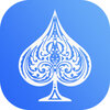 ��Ҷ˹��ѧv1.0.0 �ٷ���