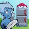 英雄城堡战争v1.0.2 最新版