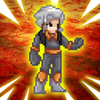 TavernRumble(�����ƹ�)v1.15 ��׿��