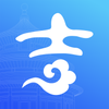 �Ƽ���appv1.0.0 ��׿��