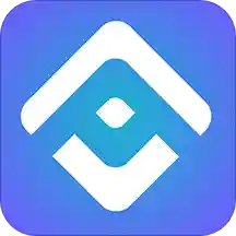 ���رҷ�appv1.0 ���°�