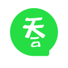 ���IMappv1.4.3 ���¹ٷ���