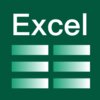 Excel����༭ת��v1.0.0 �ٷ���