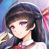 lastoriginv1.0.9 ���İ�