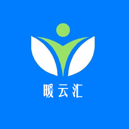 ů�ƻ�appv1.0 ���°�