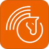 �����ó�appv1.0.3 ���°�