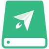 Boostnote(����Ա�ʼ�����)v0.8.19 ��Ѱ�