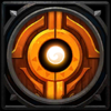 Battle Bouncers(ս�����ڻ�������)1.17.0