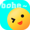 ��������v0.7.0 �ֻ���