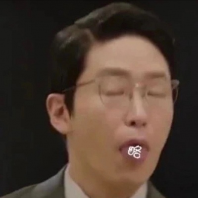 ����¥�����ɰ�����ͷ��ȫ ���������¸���
