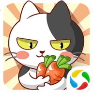 �ȳ��ս��ʬv1.0.1 ��׿��