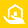 ���Ҽ���appv0.0.2 ���°�