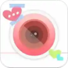 С�����appv1.0.3 ���°�