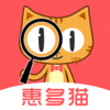 �ݶ�èappv1.0.11 ���°�