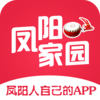 ������԰appv4.5.1 ���°�