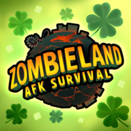 Zombieland(��ʬ��)v2.4.4 ���İ�