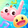 dodo�������ɿ�appv2.0.2 ���°�