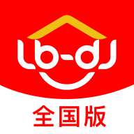 ³�ൽ��ȫ����appv1.1.1 ���°�