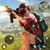 火线战地精英v1.6 安卓版