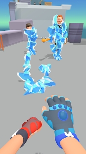 Ice Man 3Dv0.9 ��׿��
