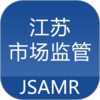 �����г����app(�����м�ע��Ǽ�)v1.7.7 ���°�