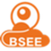 ����EasyVMS���Զ�v2.4.1.7785 �ٷ���