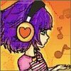 �����v1.1.1.6 ���°�