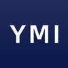 ������appv3.2.24 ���°�