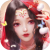 �ɫ����¼v0.2971 ���°�