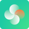 ����ʶͼ����appv1.0 ���°�