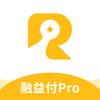 ���渶Prov1.0.1 ���°�