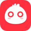 ʤ������appv1.0.7 ���°�