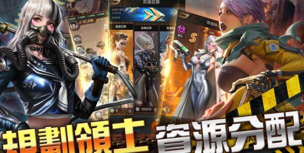 jggames����G���ƽ��v1.0.0 ���°�