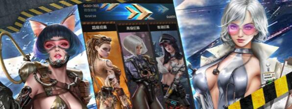 jggames����G���ƽ��v1.0.0 ���°�