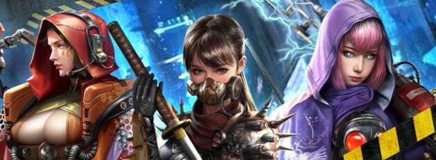 jggames����G���ƽ��v1.0.0 ���°�