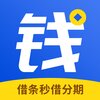 ���������ڸ���v1.0.1 ���°�