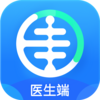 ��һҽ��appv1.0.4 ���°�