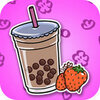 Idle Boba Barista(�����̲�����޽�Ұ�)v0.1.6 ���°�