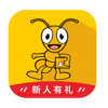 С����ͬ��appv1.0 �ֻ���