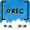 ¼��С����appv1.0.3 �ٷ���
