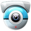 ����vms��Ʒ��V2.0.1.7 �ٷ���