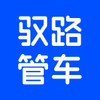 Ԧ·�ܳ�v1.0.0.02 ��׿��