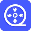 视频水印v3.4 最新版