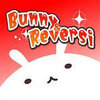 Bunny and Reversi(���úڰ���)v1.0.0 ���°�