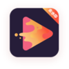 רҵȥˮӡappv4.5.0 �ֻ���