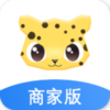��Ʒ���̼Ұ�appv1.0.42 ���°�