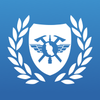 �㽭΢��v1.6.8 �ٷ���