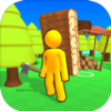 Craft Island(����˹��յ�)v1.4.0 ���°�