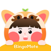 �͹�ѧ��appv1.0.9 ���°�