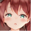 Lust Academy(ħ��ѧ԰�����ƽ��)v0.1.0 ���İ�